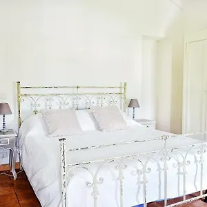 Maison d'hôtes Pietrasanta, Pietrasanta